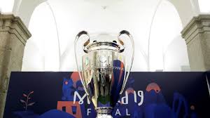 La ligue des champions 2020 sera intense. Football Ligue Des Champions La Chaine Teleclub Zoom