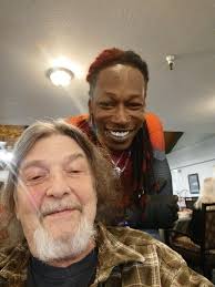 Daniel Joseph Hardebeck