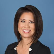 2022 MLBA Impact Report