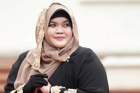 Aishah & the fan club collection for sale! Pakatan Convention Malaysian Pop Singer Aishah Says Don T Belittle Views Of Celebrities Se Asia News Top Stories The Straits Times