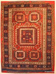 turk ve islam eserleri muzesi hali ve kilim seksiyonu ndan ornekler caner cangul fotograflari ki li m halilar hali