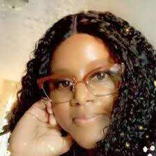 The 2019 Project Graduation Design Artist was selected in through a blind  juried process