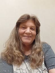 Staying sober for 18 years