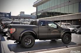 Matte Black F 150 Sweet But Need Crew Cab Matte Black Cars Trucks Raptor Truck