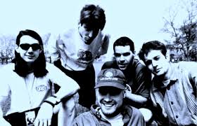 Interview: John Connor (Dog Eat Dog) | No Echo