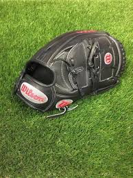 Lead the elbow directly at the plate Baseball Glove Buying Guide