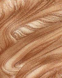 Uploaded By Aaliyah Kinniburgh Find Images And Videos About White Aesthetic And Gold On We Heart It The App Gold Aesthetic Beige Aesthetic Aesthetic Colors Find images of gold texture. gold aesthetic