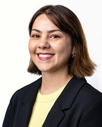 Launchpad Student Success Center