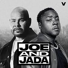 Well, it's F_ckin' Tuesday……-Hometown Hot Rodder Podcast