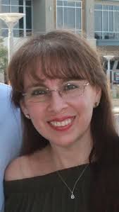 Anita Campos Obituary and Online Memorial (2020)