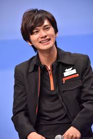 北村匠海 dish 画像ギャラリー 3 12 音楽ナタリー 北村匠海 きたむらたくみ 匠