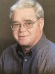 Bruce Ahlquist Obituary (2021)