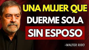 Liliana Espindola's Instagram, Twitter & Facebook