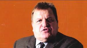 The Failure of "Freedom" Foundation's CEO Tom McCabe