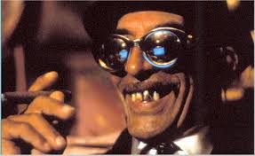 Risultati immagini per gatto bianco gatto nero