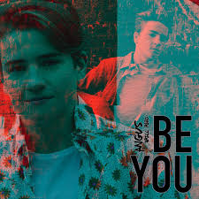 Naomi Brill (@naomibrill1)