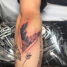 Maybe you would like to learn more about one of these? Best Tattoo Shops In Nyc Enjoy The Best Body Art In The Restless City Saved Tattoo