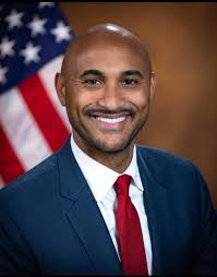 Alabama New Members 2025