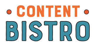 42 Easy And Effortless Ebook Ideas For Any Niche Or Industry
