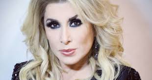 Muere la cantante Dulce a los 69 años