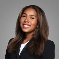 400+ "Megan&" profiles