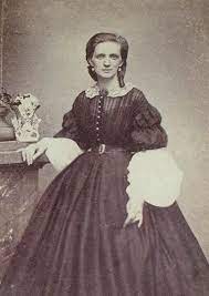 Facebook Error Civil War Fashion Civil War Hairstyles Civil War Dress