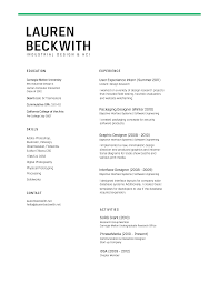 Resume Design Design Graphicdesign Designinspiration Resume Design Layout Graphicdesign Jobs Resume Design Resume Design Inspiration Resume Design Free