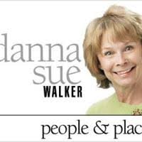 Dinner, auctions to benefit Tristesse Grief Center