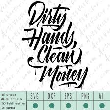 Free Free 196 Money Svg Free SVG PNG EPS DXF File