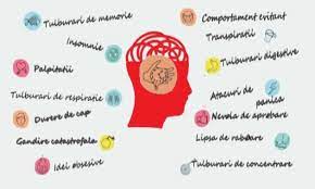 Atacurile de panica le pot avea si copiii si acestea sunt episoade care se manifesta ca o frica intensa, fara un motiv bine identificat, care se declanseaza brusc. Anxietatea Si Epilepsia