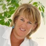 Best Chiropractors Near Me in Dublin, OH