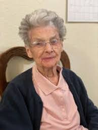 Lillian Cotter's Instagram, Twitter & Facebook