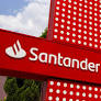 Business Events in Brazil Set to Boost Market Development and Networking in Curitiba and Natal