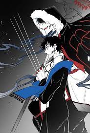 pin by 千嵐 葉 on fgo character art anime fate servants