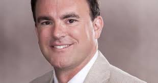 Ian C. Dawe: Families need help to cope with loved one's illness