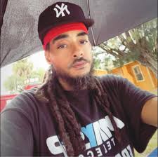 Big Daddy Kane talks about Rakim being his biggest competition, and KRS-One  being the battle he always wanted. Who you got Kane or KRS?