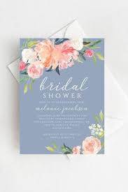 Check spelling or type a new query. Best Bridal Shower Etiquette Bridal Shower Planning Tips
