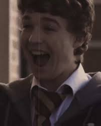 Ronan Barry Banbridge