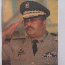 Cápsula de historia Rep.Dom 🇩🇴