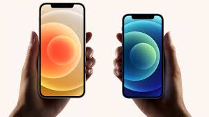 Buying a phone at target vs verizon. Should You Buy The New Iphone 12 Range Directly From Apple Techradar