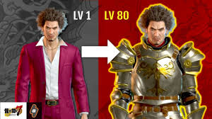 Nov 13, 2020 · best ways to make money fast in yakuza: How To Farm Money Fast In Yakuza 7 Company Minigame Guide Yakuza 7 Guides Youtube
