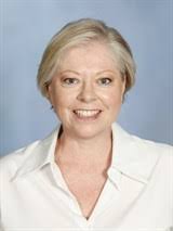 COLLEGE PRINCIPAL REPORT CALENDAR OF EVENTS 2022 REFLECTIONS ON 2022