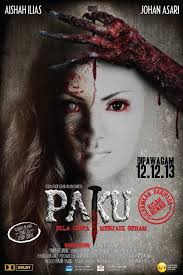  Pin On Movie Posters