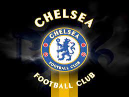 It's seem simple and great logo idea. Hd Chelsea Fc Logo Wallpapers Pixelstalk Net