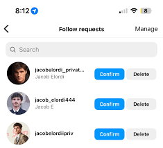 Leslie 💋 (@itsnotleslieh)  X