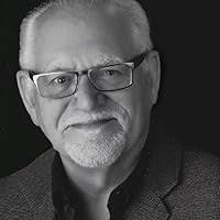 Gimme a Thrill: The Story of I'll Say She Is, The Lost Marx Brothers  Musical, and How It Was Found by Noah Diamond