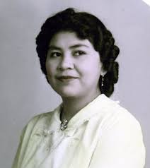 Obituary for Victoria Vidalez