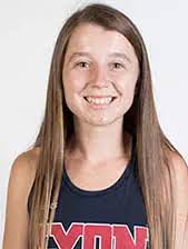 Daisy Connor's Instagram, Twitter & Facebook