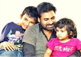 Image result for pavan kalyan