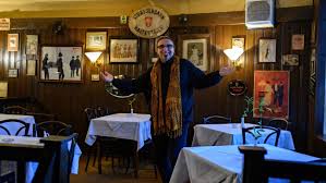 Rudi dolezal was born on february 5, 1958 in vienna, austria. Vzqljpy9ausotm